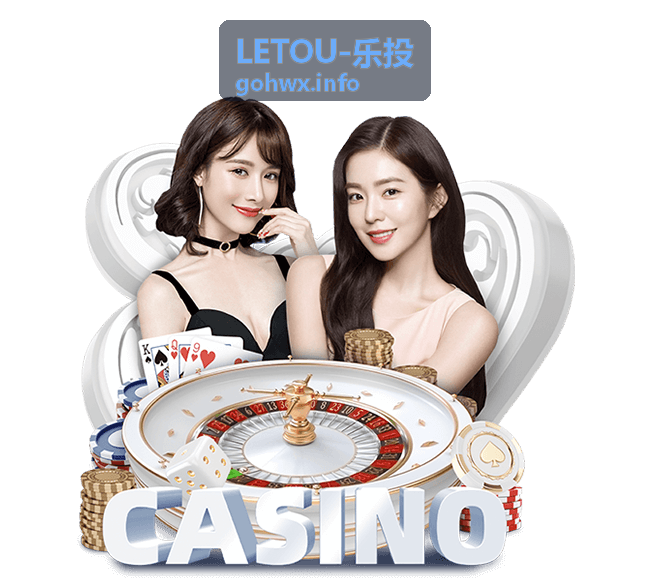 LETOU-乐投 指数基金定投实操